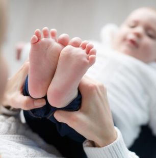 Captura de pantalla 2025 03 27 142115 e1743081802975